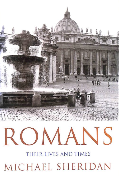 Romans