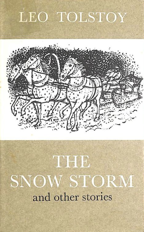 Nine Stories (World's Classics S.)