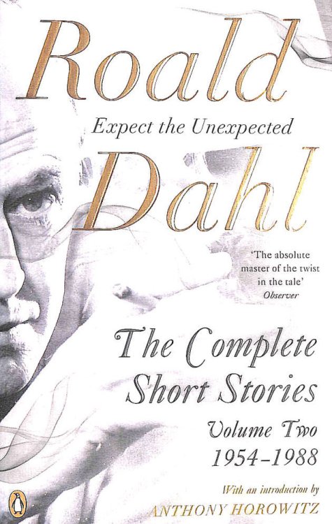 The Complete Short Stories: Volume Two