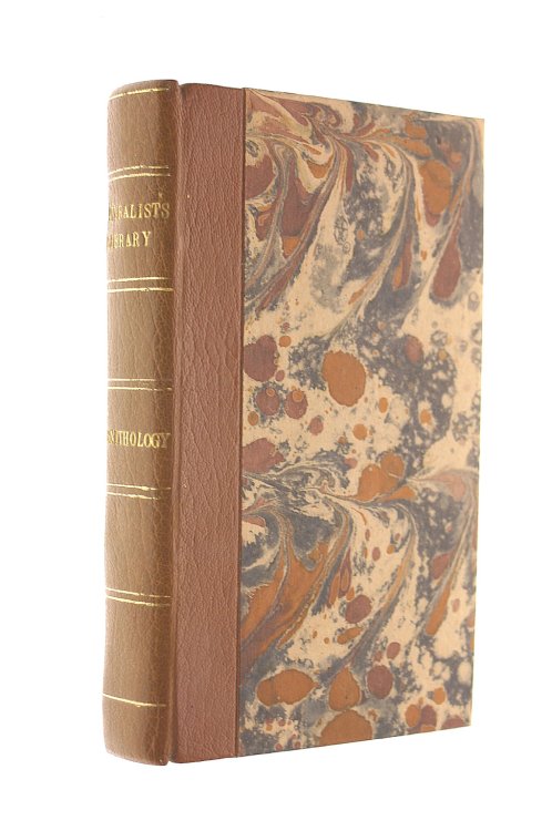 The Naturalist's Library. Ornithology Volume V. Gallinaceous-birds. Part III: Pigeons