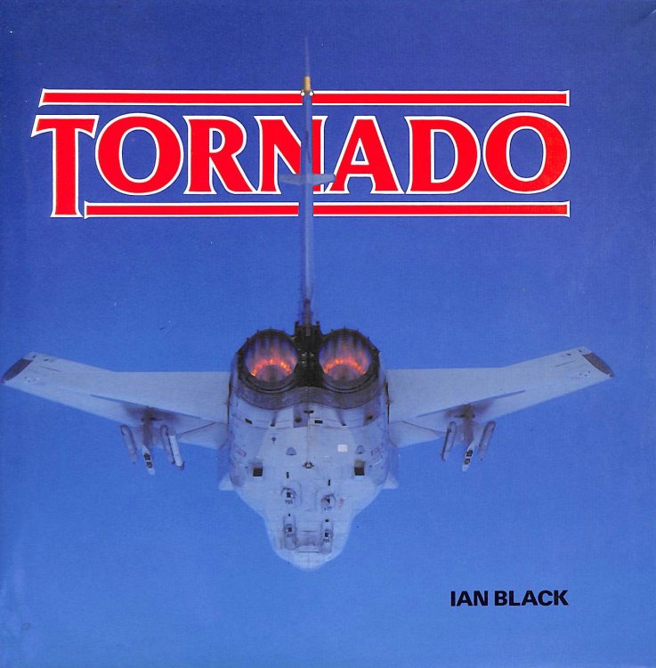 Tornado