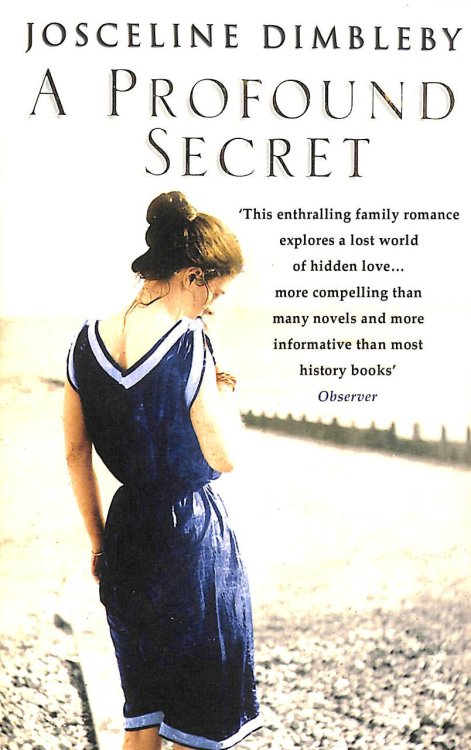 A Profound Secret: May Gaskell, her daughter Amy, and Edward Burne-Jones