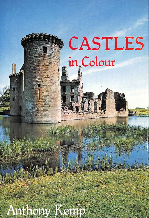 Castles (Colour S.)