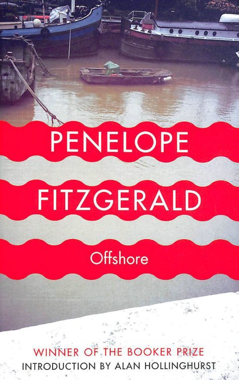 Offshore