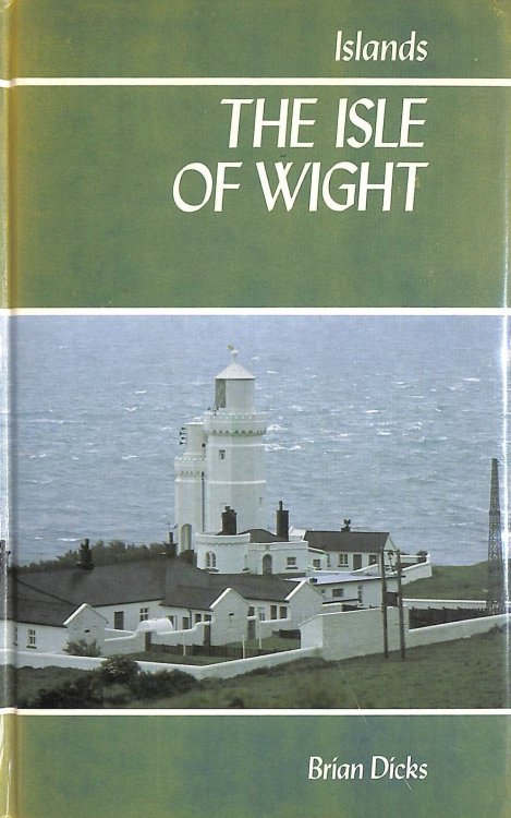 Isle of Wight