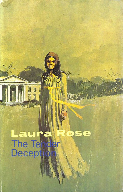 Tender Deception
