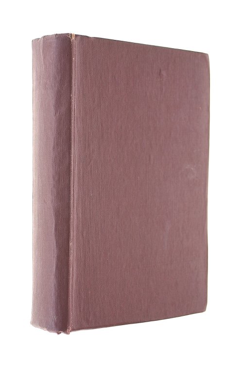 A Smaller Classical Dictionary of Biography, Mythology and Geography