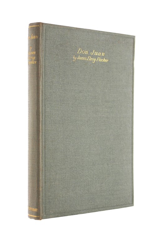Don Juan
