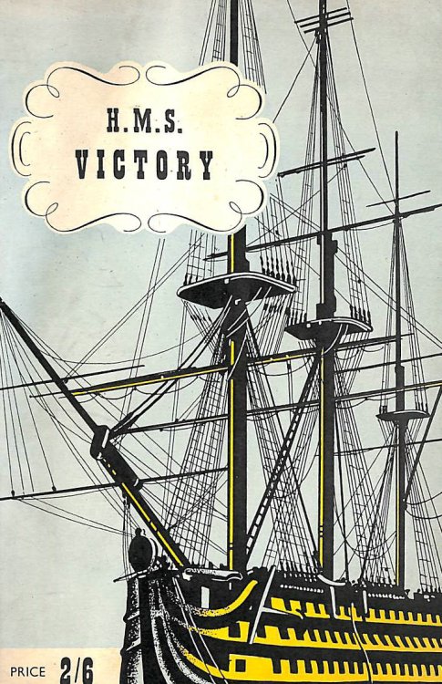 Nelson's Victory