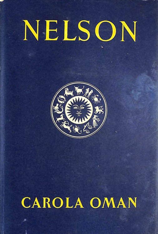 Nelson