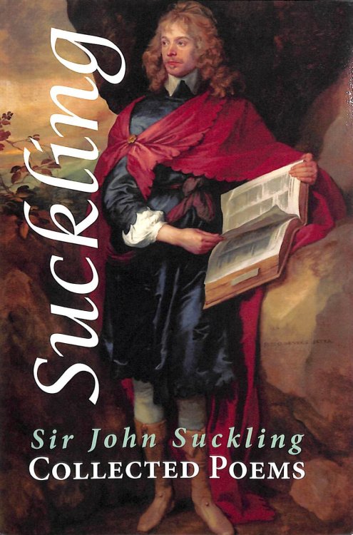 Collected Poems