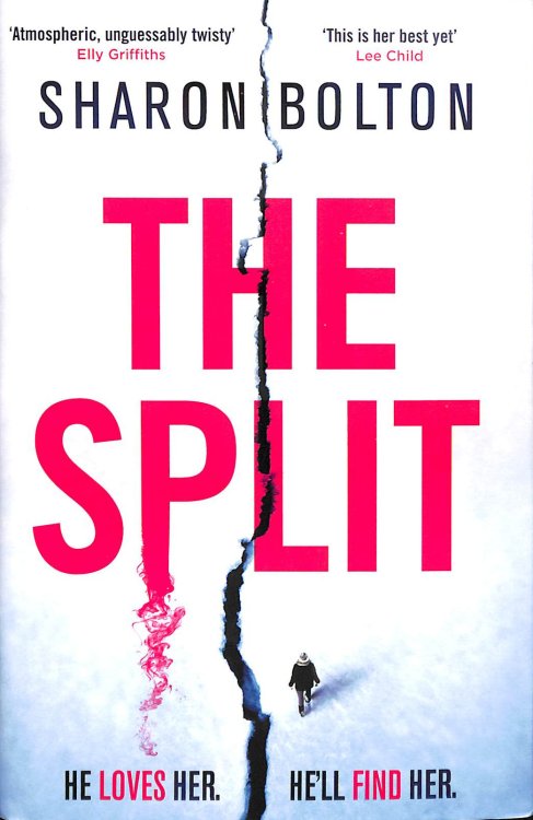 The Split