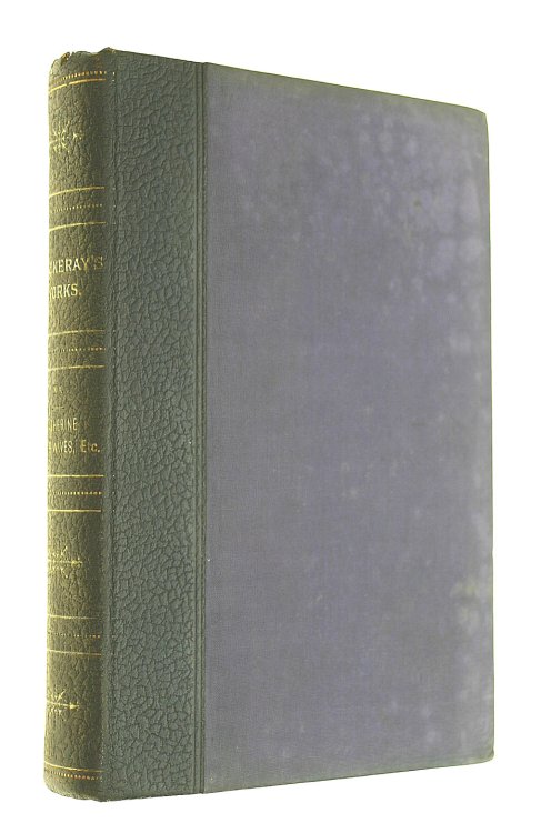 Catherine: Men's Wives; Bedford Row Conspiracy