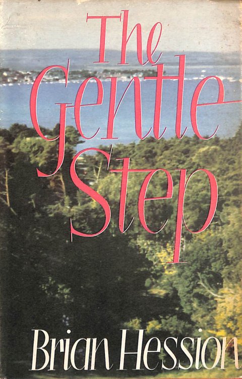 The Gentle Step