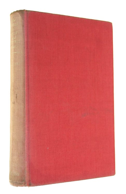 Field Guide to the Birds of East and Central Africa