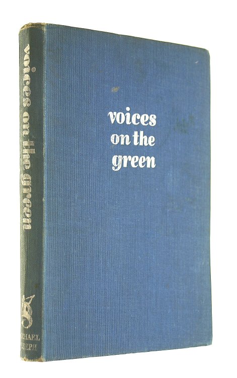 Voices on the Green.