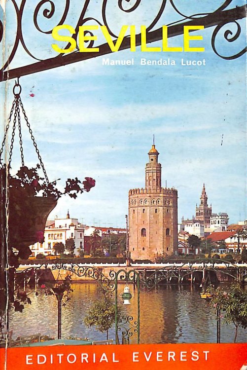 Seville