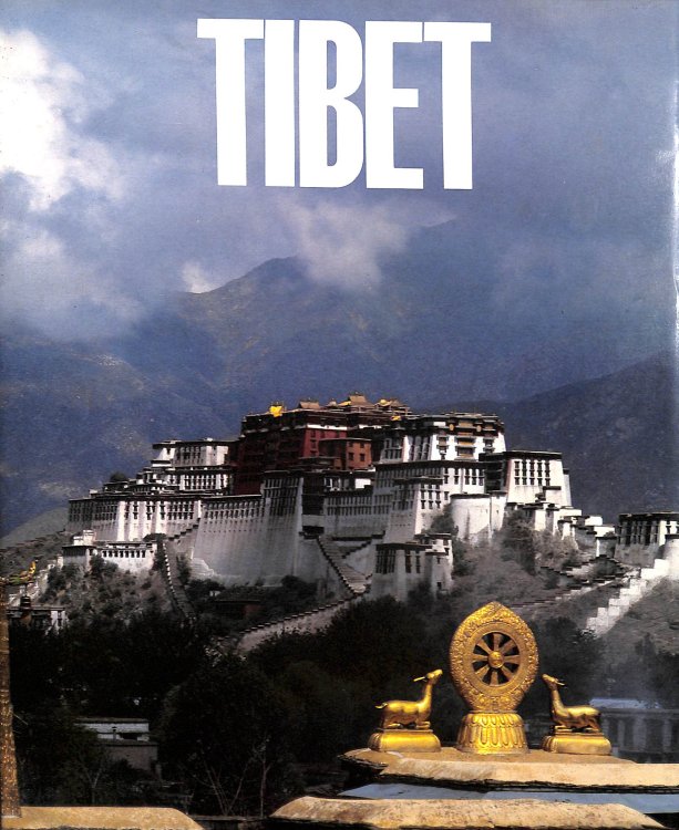 Tibet