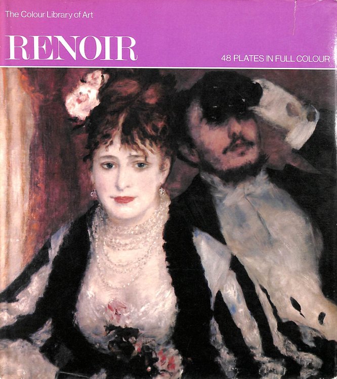 Renoir
