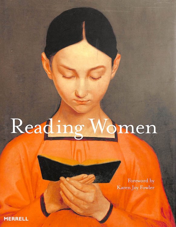 Reading Women
