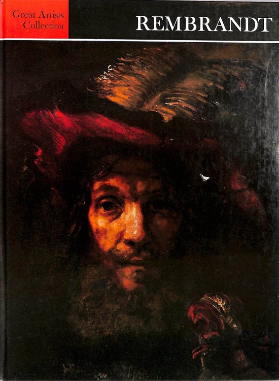 Rembrandt