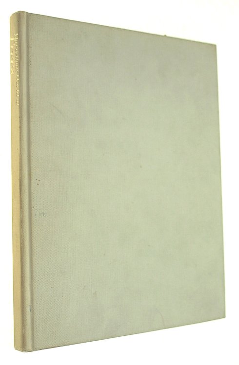 Marvellous World of Trees