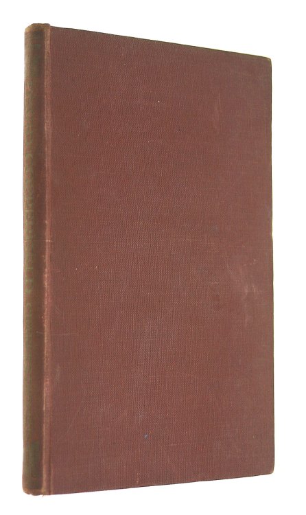 The Personal History and Experience of David Copperfield The Younger: Abridged