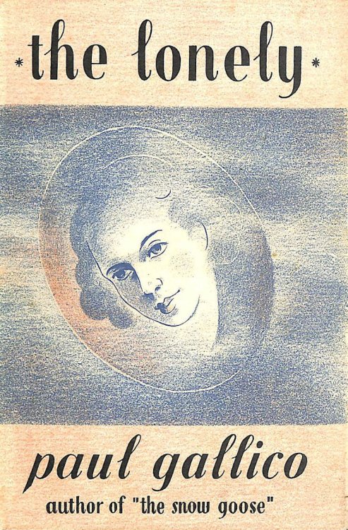 The Lonely