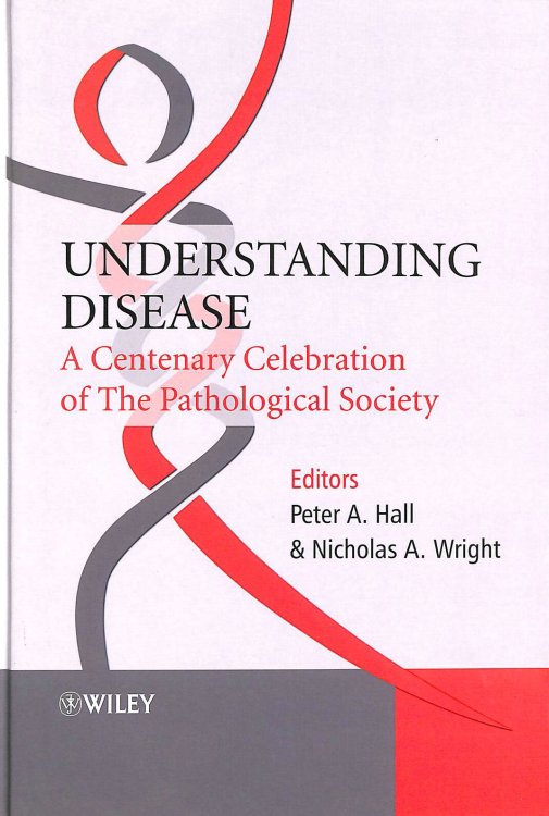 Understanding Disease