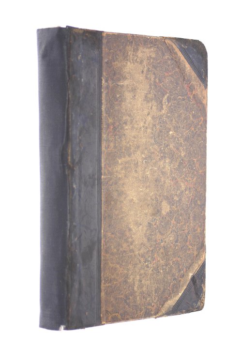 Maunder's Treasury of Knowledge Part II