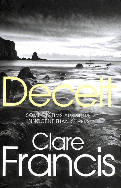 Deceit