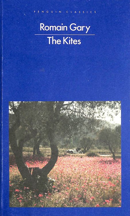 The Kites