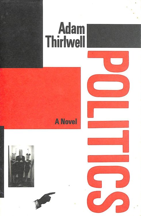 Politics