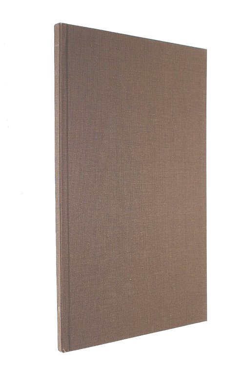 To Henry Woodward