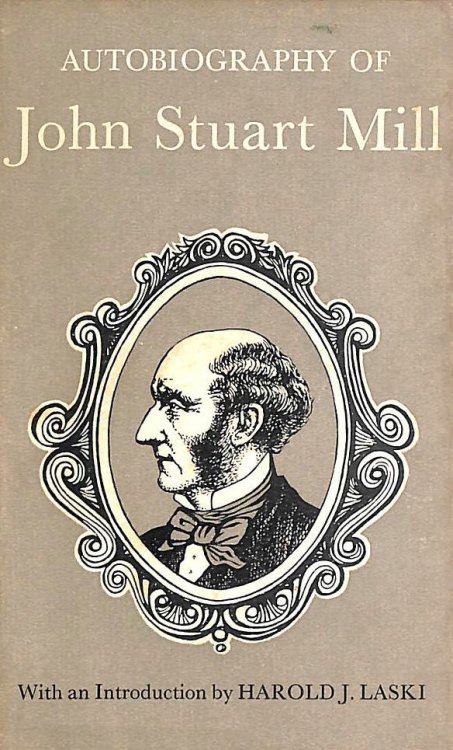 Autobiography