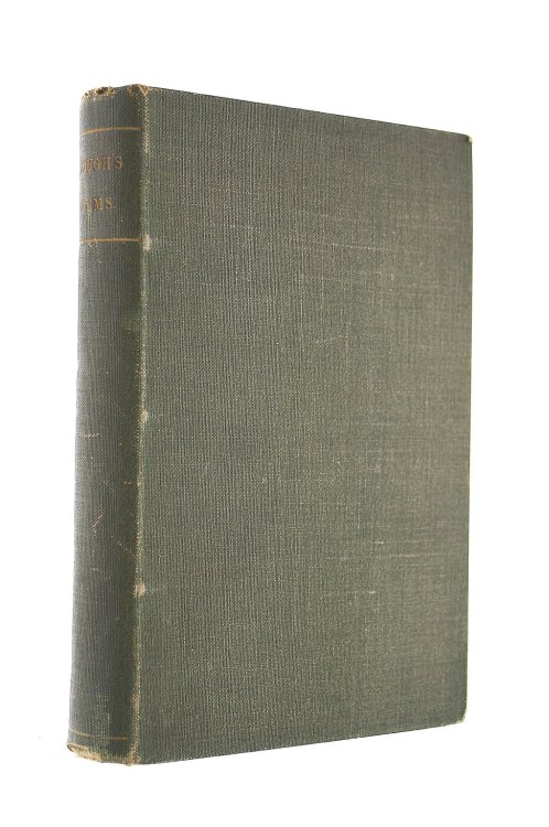 Poems