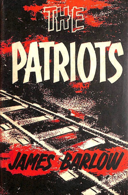 The Patriots