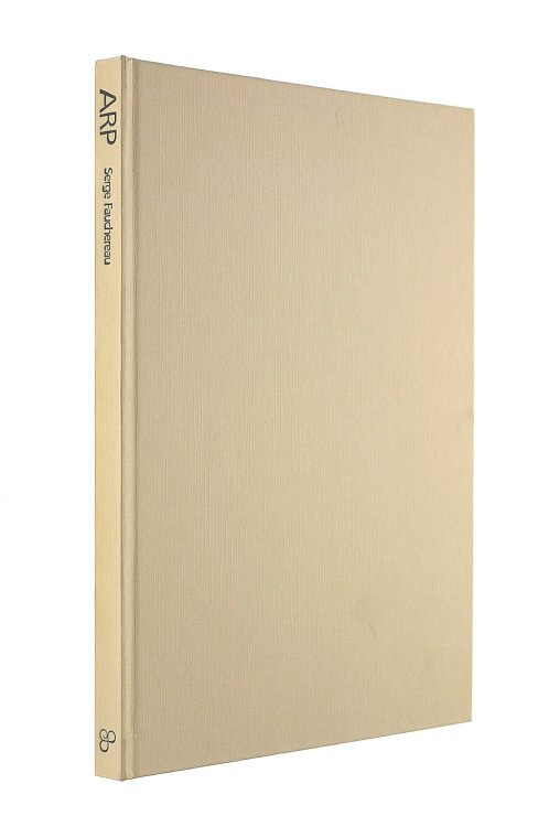 ARP