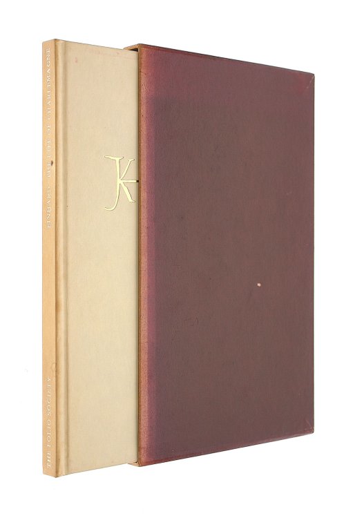 The Life of Charlemagne, Translated with an Introduction by Lewis Thorpe