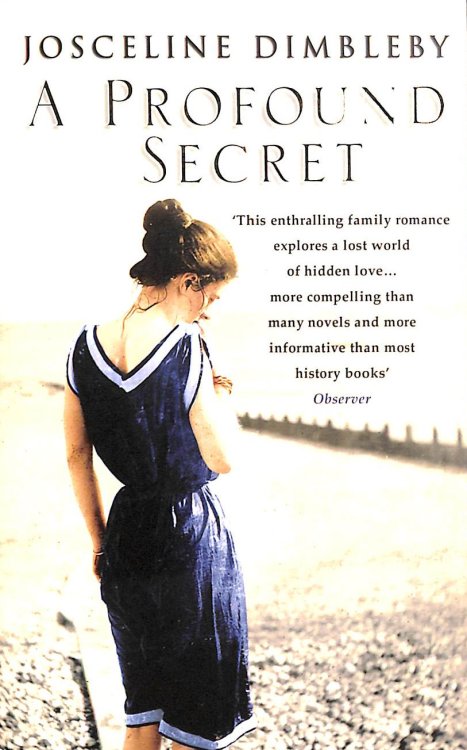 A Profound Secret: May Gaskell, her daughter Amy, and Edward Burne-Jones