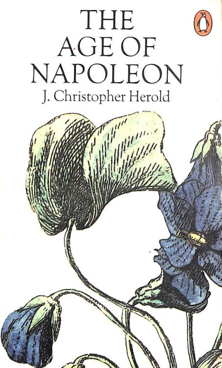 Age of Napoleon