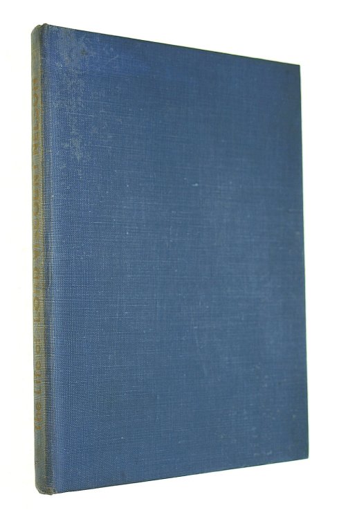 The Life of Lord Viscount Nelson