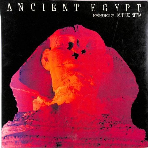 Ancient Egypt
