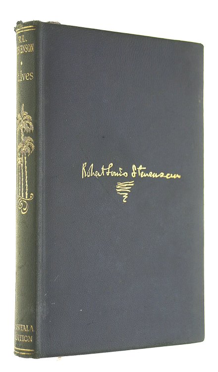 St Ives being The Adventures of a French Prisoner in England. Vol. XV