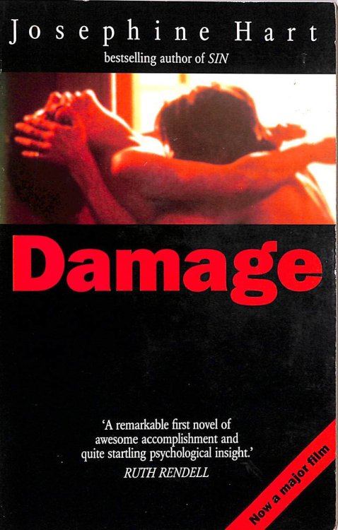 Damage