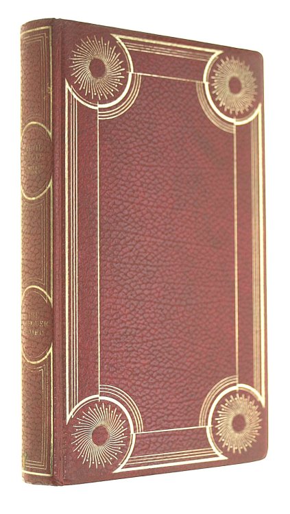 The Chequer Board. Heron Complete Works of Nevil Shute