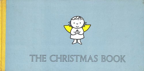 The Christmas Book