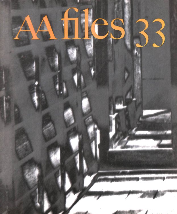 AA Files - 33
