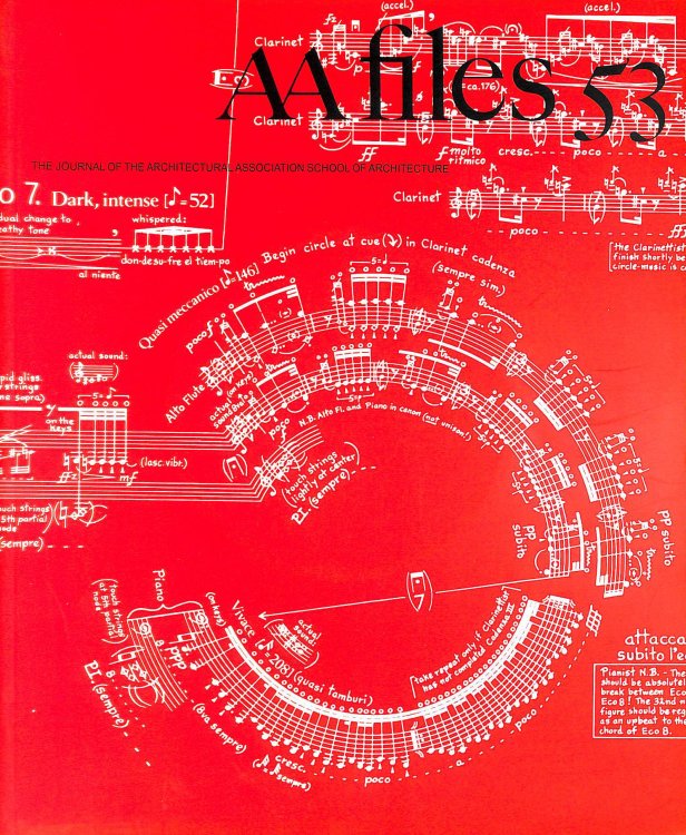 AA Files - 53