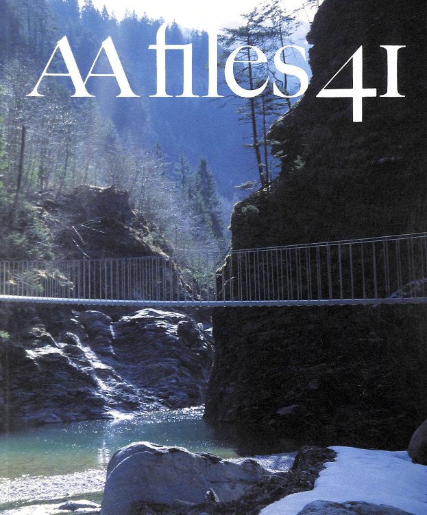 AA files 41